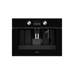 Teka CLC 855 GM T&auml;isautomaatne Kohvimasin 1,8 l