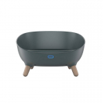 Petoneer Cozy Sofa thermo-regulating smart bed