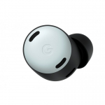 Google Pixel Buds Pro K&otilde;rvaklapp Juhtmevaba K&otilde;rvasisene K&otilde;ned/muusika Bluetooth
