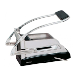 KING KING HOFF Kartulihakkemasin KH 1207