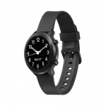 Doro Watch smart watch, black