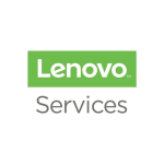 Lenovo 5WS1B61713 garantii- ja tugiteenus 3 aasta(t)