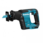 Makita DJR188ZJ kategoriseerimata
