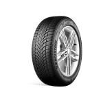 Bridgestone Tires Blizzak LM005 105 H XL MOE-S RunFlat ( BBA 70dB )