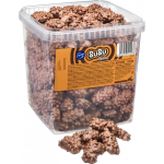 Fazer Susu-pala loose candy, 2.3 kg