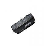 Laptop Laptop battery ASUS A42-G750, 88Wh, Original
