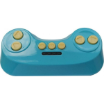 Lean Lean Cars Remote control for electric car WXE-8988