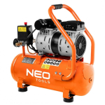 Car Car compressor Neo 12K020 500W