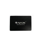 AFOX SSD 512GB QLC 560 MB/S