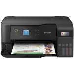 Epson EcoTank L3560 Tint A4 4800 x 1200 DPI 33 lk/min WiFi
