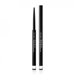 Shiseido MicroLiner Ink eye pencil 0,08 g Kohl 05 White