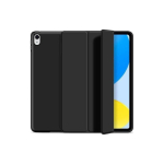 Tech Tech Protect TRAY na tablet technology protected TECHNOLOGY PROTECTED SMART IPAD 10.9 2022 BLACK