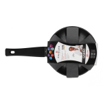 ZWIEGER GARBO frying pan 20cm