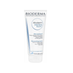 Bioderma Atoderm Intensive Baume Ultra Soothing Balm 200ml
