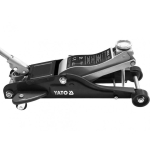 Yato YT-1720 s&otilde;iduki tungraud ja tugihark