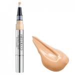 ARTDECO Perfect Teint Concealer peitepulk 1,8 ml 19 Light Beige