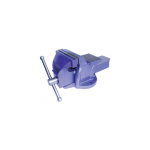 Proline Pro-Line Fixed locksmith clamps 150mm - 25515