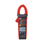 TERMINAL TERMINAL MEASURING DEVICE UT-216B UNI-T