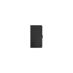 Uniq UNIQ CASE book Journa iPhone 12 Pro max. 6.7" Green/Dark Grey