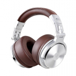 OneOdio Pro30 Headphones