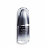 Shiseido Men Ultimune Power Infusing Concentrate N&auml;oseerum 30 ml Mehed