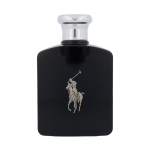 Ralph Ralph Lauren Polo Black EDT 125 ml