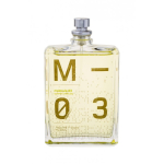 Escentric Escentric Molecules Molecule 03 EDT 100ml