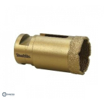 Makita D-44557 Diamond drill 51MM. (M14)