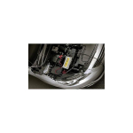 Inverter Inverter battery charger GYS GYSflash 8.12