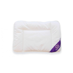 Traumeland cushion MOOS, T060183