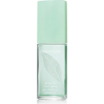 Elizabeth Elizabeth Arden Green Tea 30 ml Naised