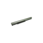Notebook Notebook battery, Extra Digital Advanced, HP Pavilion TouchSmart 14 LA04, 2600mAh