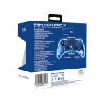 ready2gaming PS4 Pro Pad X LED Edition