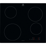 Electrolux HOI624S induction hob