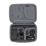 Case Case Sunnylife for DJI Osmo Action 3 Adventure Combo