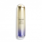 Shiseido Vital Perfection LiftDefine Radiance N&auml;oseerum 40 ml Naised