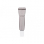 Shiseido MEN Total Revitalizer Eye Cream for Men 15 ml