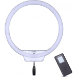 Yongnuo flash LED Yongnuo YN-608 5500K ring lamp