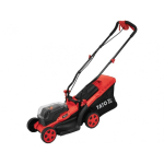 Yato YT-85221 muruniiduk