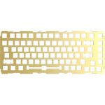 Glorious Glorious PC Gaming Race Switch Plate Keyboard switch plate
