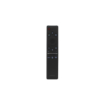 Samsung BN59-01330B Television Smart remote control