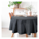 Euro Euro curtains CHO/STELLA/1/CZA 180 RD