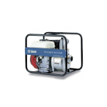 Kohler Kohler Portable Water pump KOHLER TR 3.60 H C5