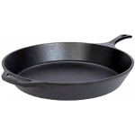 Cast Cast iron pan 18 cm BLACKLOCK / Lodge