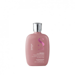 ALFAPARF ALFAPARF Milano Nutritive Low Shampoo 250 ml &Scaron;ampoon Mitteprofessionaalne Naised