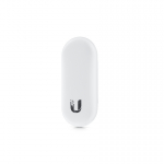 Ubiquiti UA-Reader Lite Valge