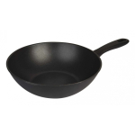 Ballarini AVOLA Wok 30 cm