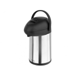 YATO Thermos STOŁOWY Z PUMP 3.0L