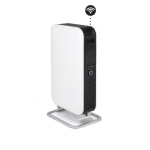 Mill Heater OIL2000WIFI3 GEN3 Oil Filled Radiator, 2000 W