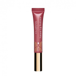 Clarins Natural Lip Perfector huulepalsam 17 Intense Maple Naised 12 ml